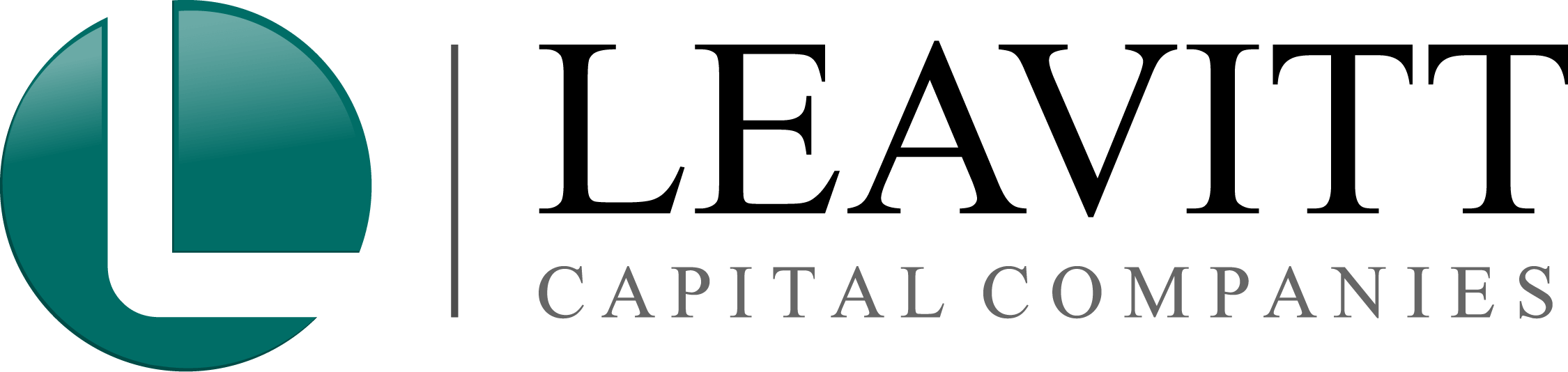 Leavitt Capital Companies
